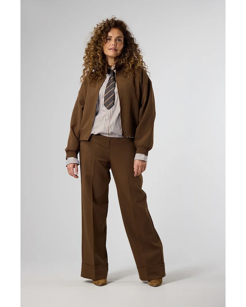 Louelle Camel Louelle Camel