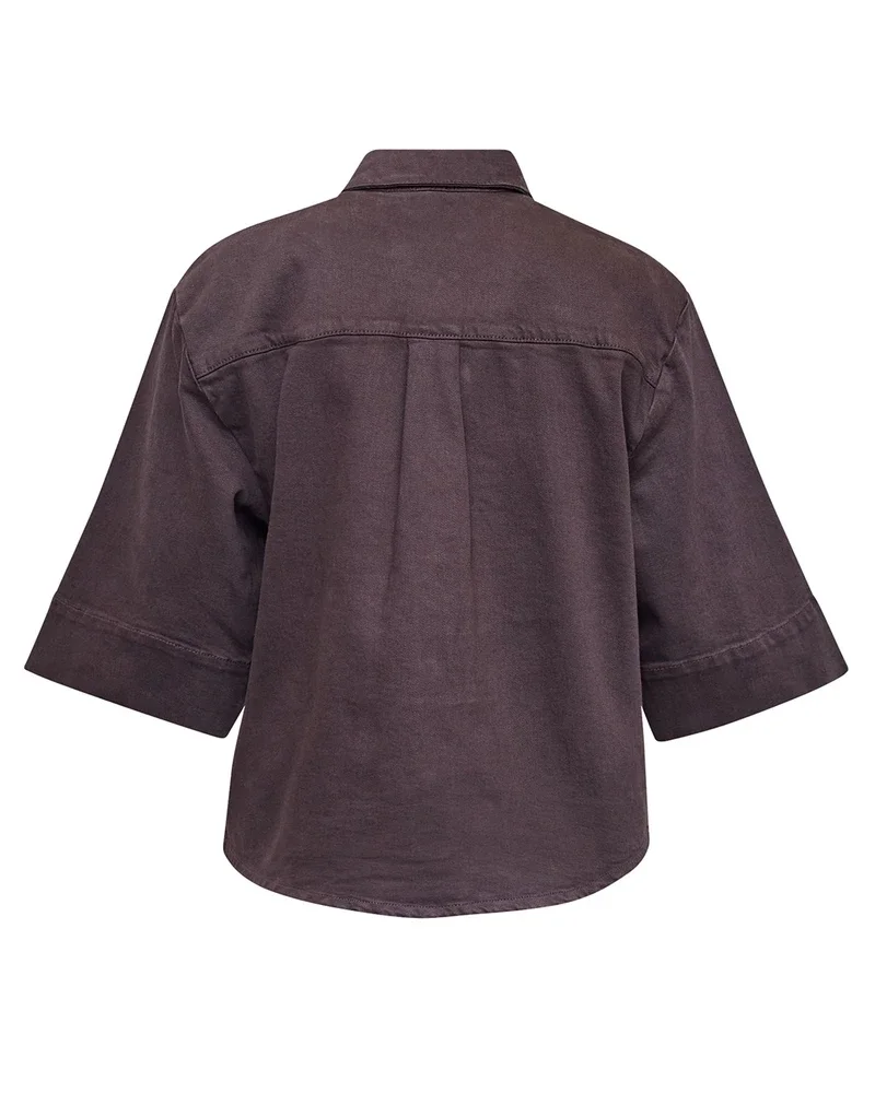 OLEA-JA15 Jackets Bruin 1 OLEA-JA15 Jackets Bruin 1