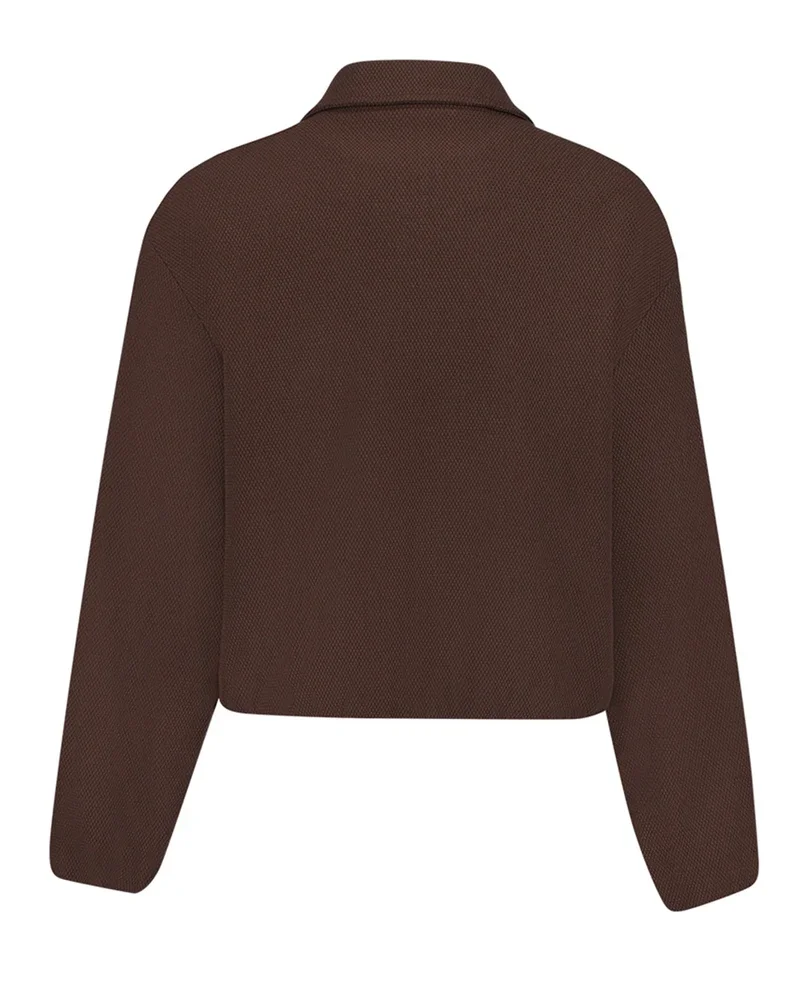 Bomber comfy collar Bruin 1 Bomber comfy collar Bruin 1