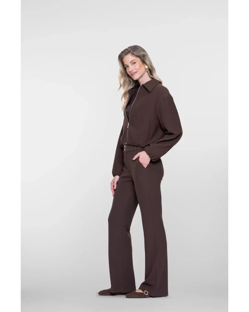 Pants comfy Bruin 1 Pants comfy Bruin 1