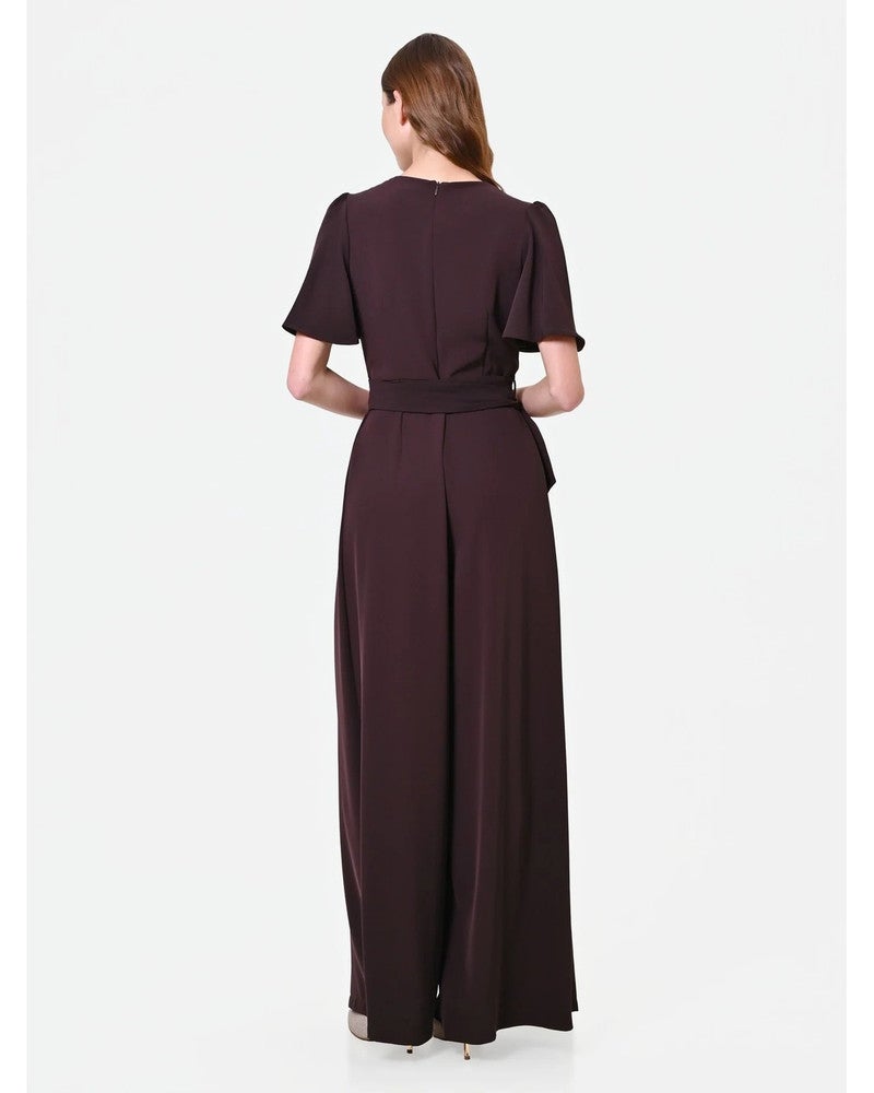 CFC0130287003 Jumpsuit Bruin 1 CFC0130287003 Jumpsuit Bruin 1