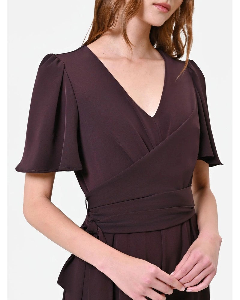 CFC0130287003 Jumpsuit Bruin 1 CFC0130287003 Jumpsuit Bruin 1