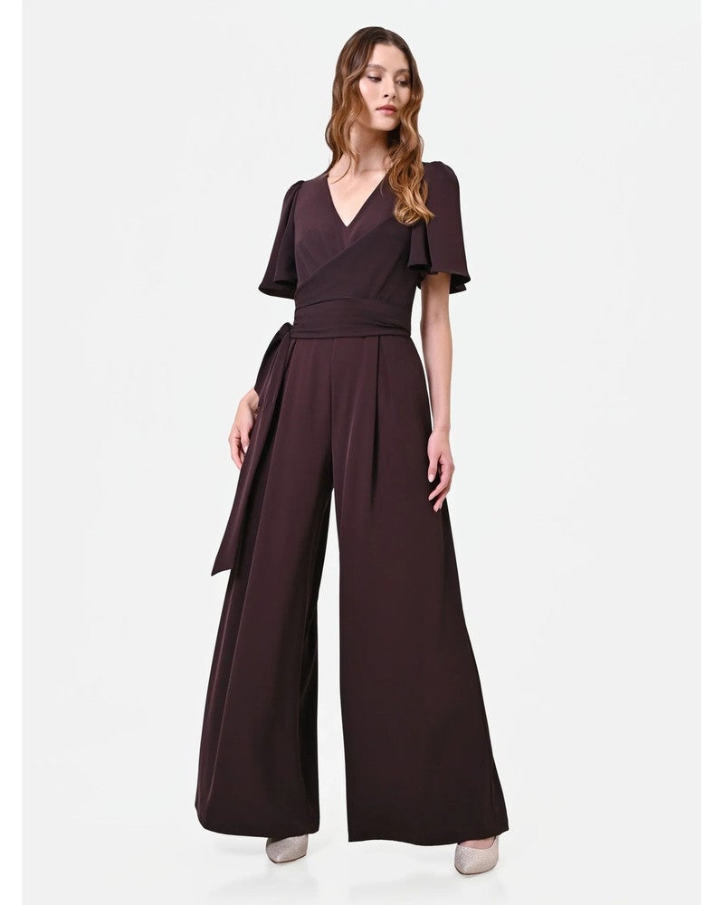 CFC0130287003 Jumpsuit Bruin 1 CFC0130287003 Jumpsuit Bruin 1