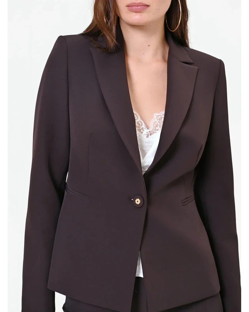 CFC0130149003 Blazer Bruin 1 CFC0130149003 Blazer Bruin 1
