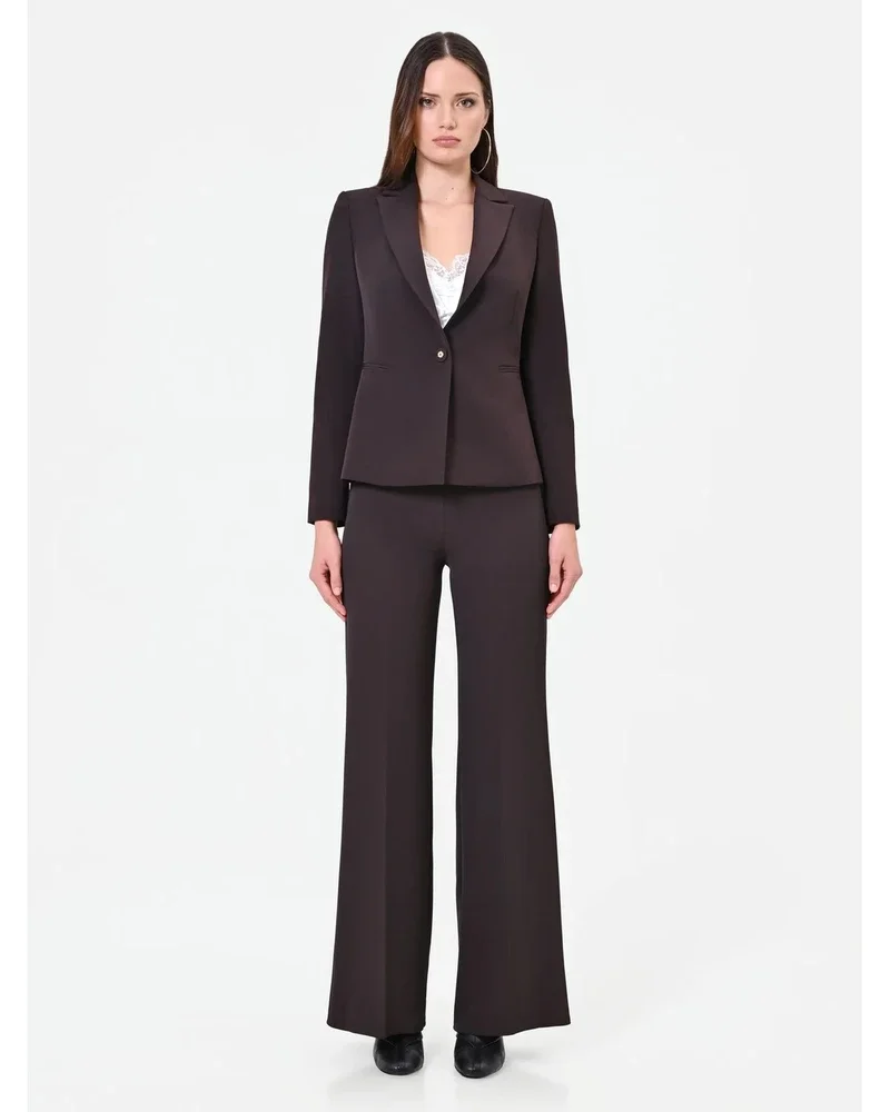CFC0130149003 Blazer Bruin 1 CFC0130149003 Blazer Bruin 1