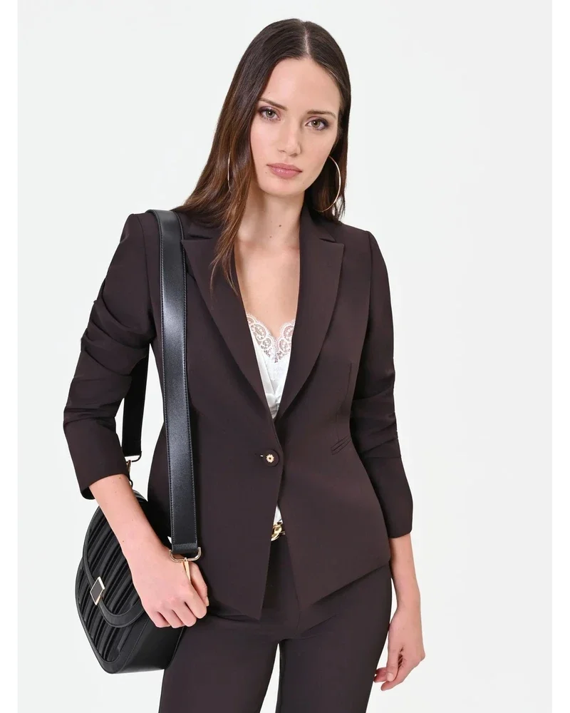 CFC0130149003 Blazer Bruin 1 CFC0130149003 Blazer Bruin 1