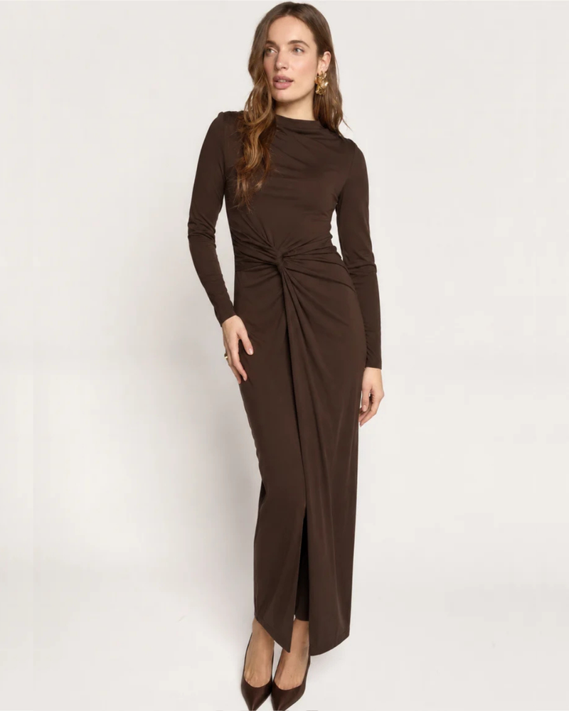 Dress Donne Punto Bruin 1 Dress Donne Punto Bruin 1