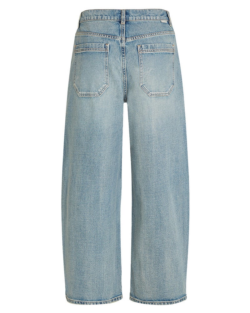 CODY DNM Blauw CODY DNM Blauw