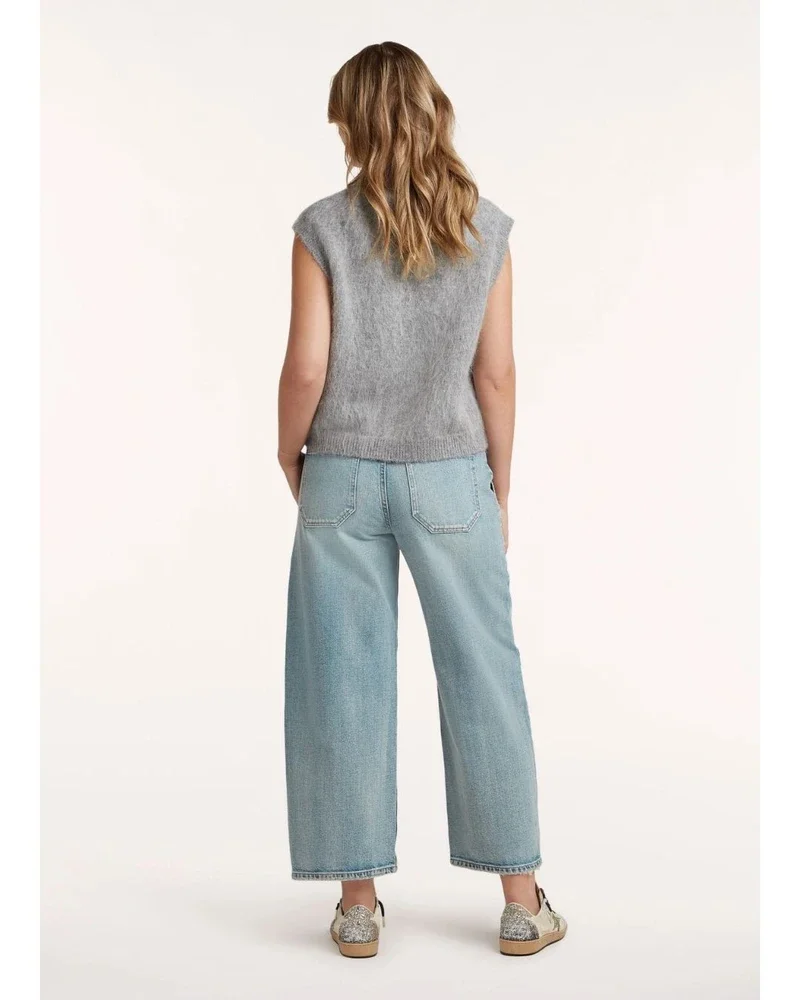 CODY DNM Blauw CODY DNM Blauw
