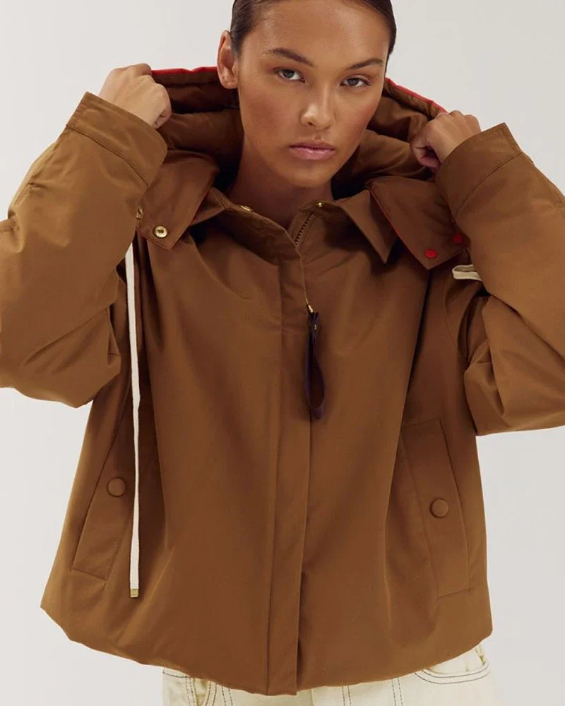 ROWLEY-JA Camel ROWLEY-JA Camel
