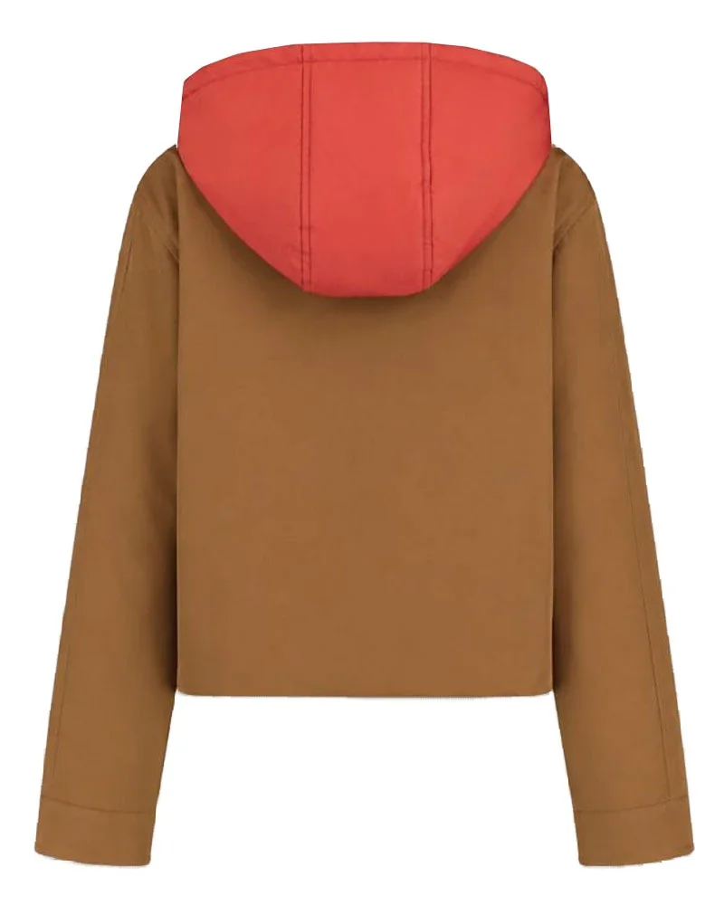ROWLEY-JA Camel ROWLEY-JA Camel
