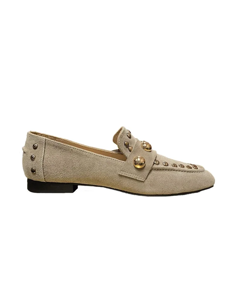 G-Mell-2 Camel G-Mell-2 Camel