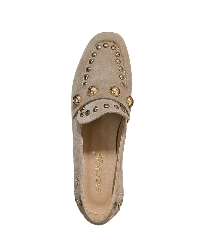 G-Mell-2 Camel G-Mell-2 Camel
