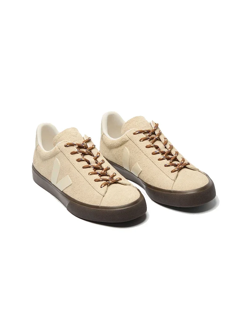 Campo Beige Campo Beige