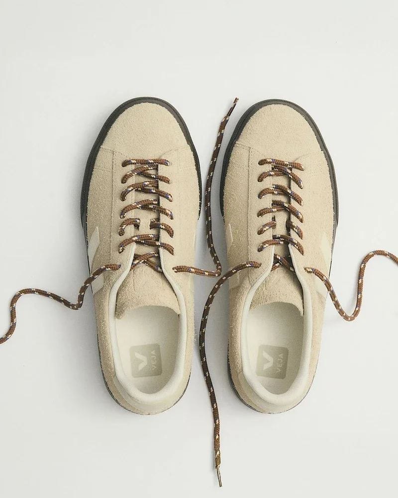 Campo Beige Campo Beige