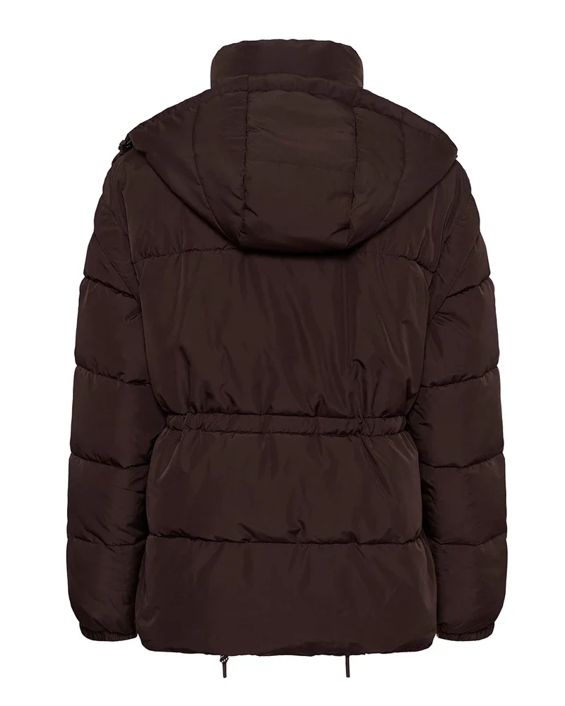 SybilSZ Jacket Bruin 1 SybilSZ Jacket Bruin 1