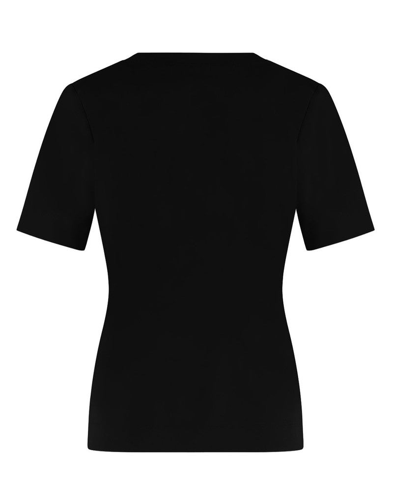 Travel Tee Zwart 1 Travel Tee Zwart 1