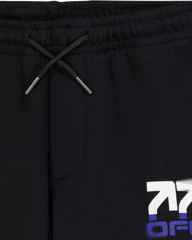 OFF ACTIVE JOGGER Zwart 1 OFF ACTIVE JOGGER Zwart 1