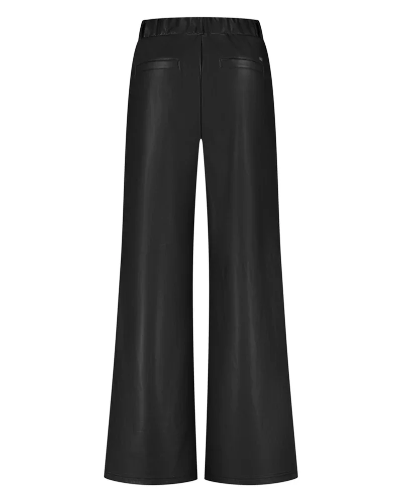 Chelsea Broek Zwart 1 Chelsea Broek Zwart 1