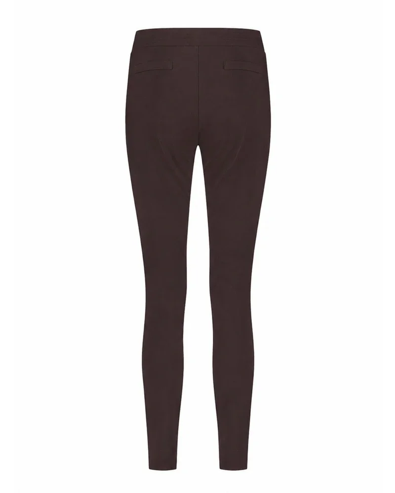 Downstairs winter bonded trousers Bruin 1 Downstairs winter bonded trousers Bruin 1