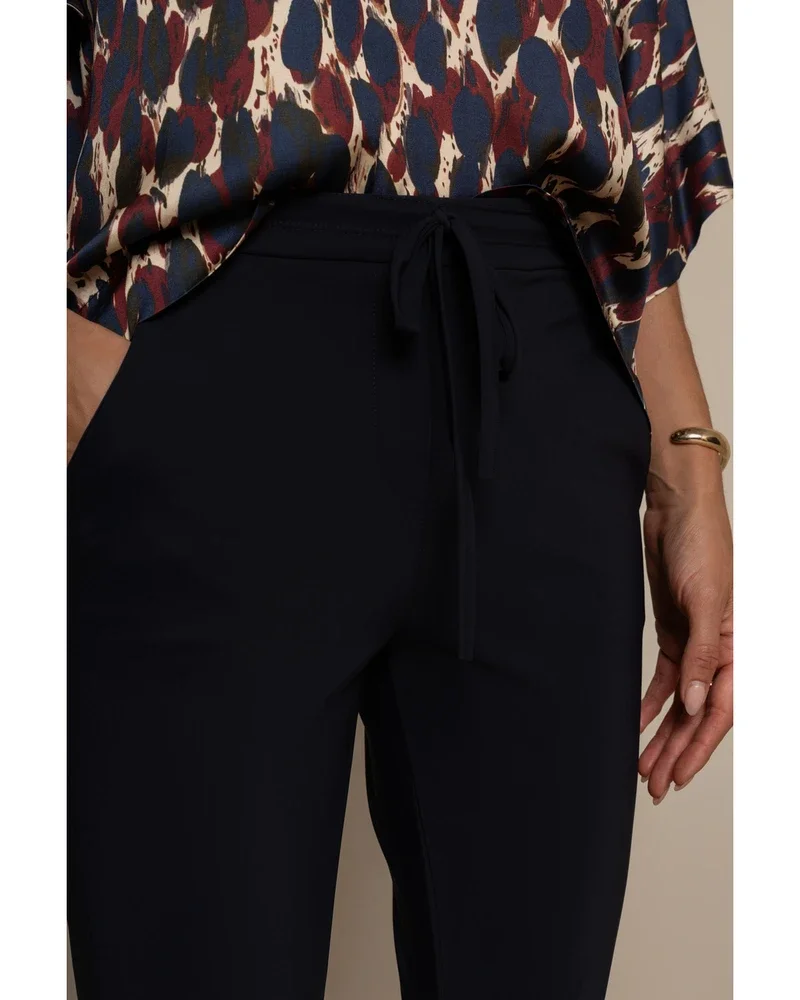 Downstairs winter bonded trousers Bruin 1 Downstairs winter bonded trousers Bruin 1