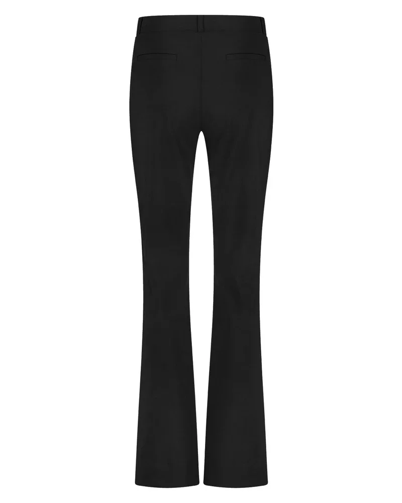 Flair winter bonded trousers Bruin 1 Flair winter bonded trousers Bruin 1