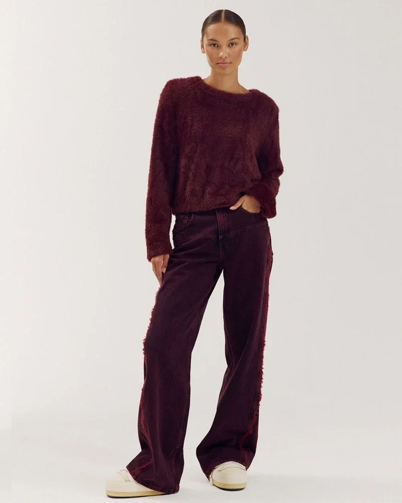 NINA-JU Bordeaux NINA-JU Bordeaux