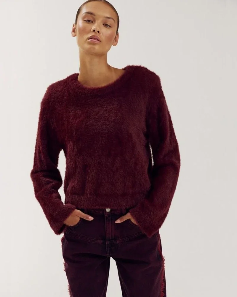 NINA-JU Bordeaux NINA-JU Bordeaux