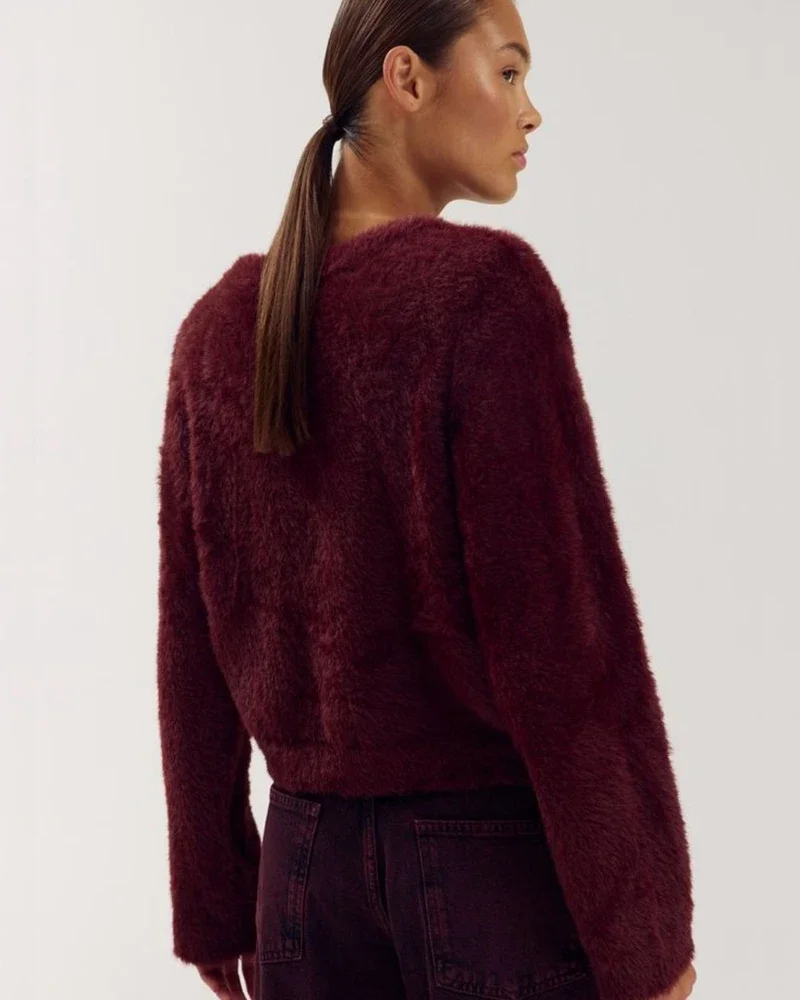 NINA-JU Bordeaux NINA-JU Bordeaux