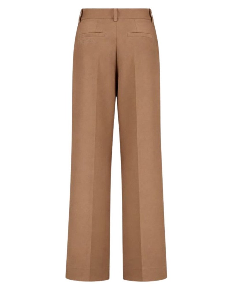 SYDNEY-PA Beige SYDNEY-PA Beige