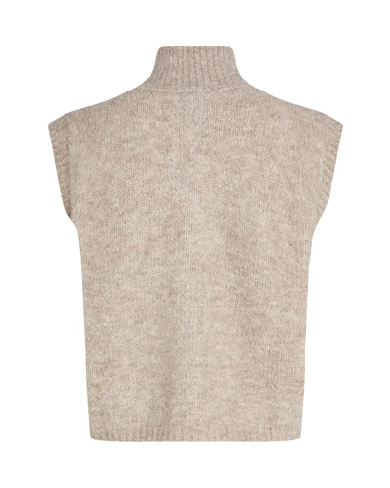 EMY KNIT Zand EMY KNIT Zand