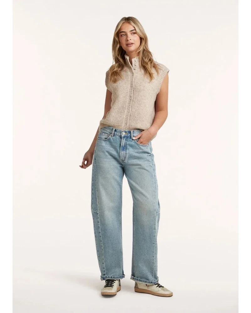 EMY KNIT Zand EMY KNIT Zand
