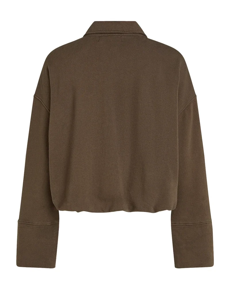 TYRA SWEAT Bruin 1 TYRA SWEAT Bruin 1