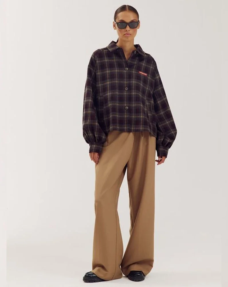 RYLEE-CO Bordeaux RYLEE-CO Bordeaux