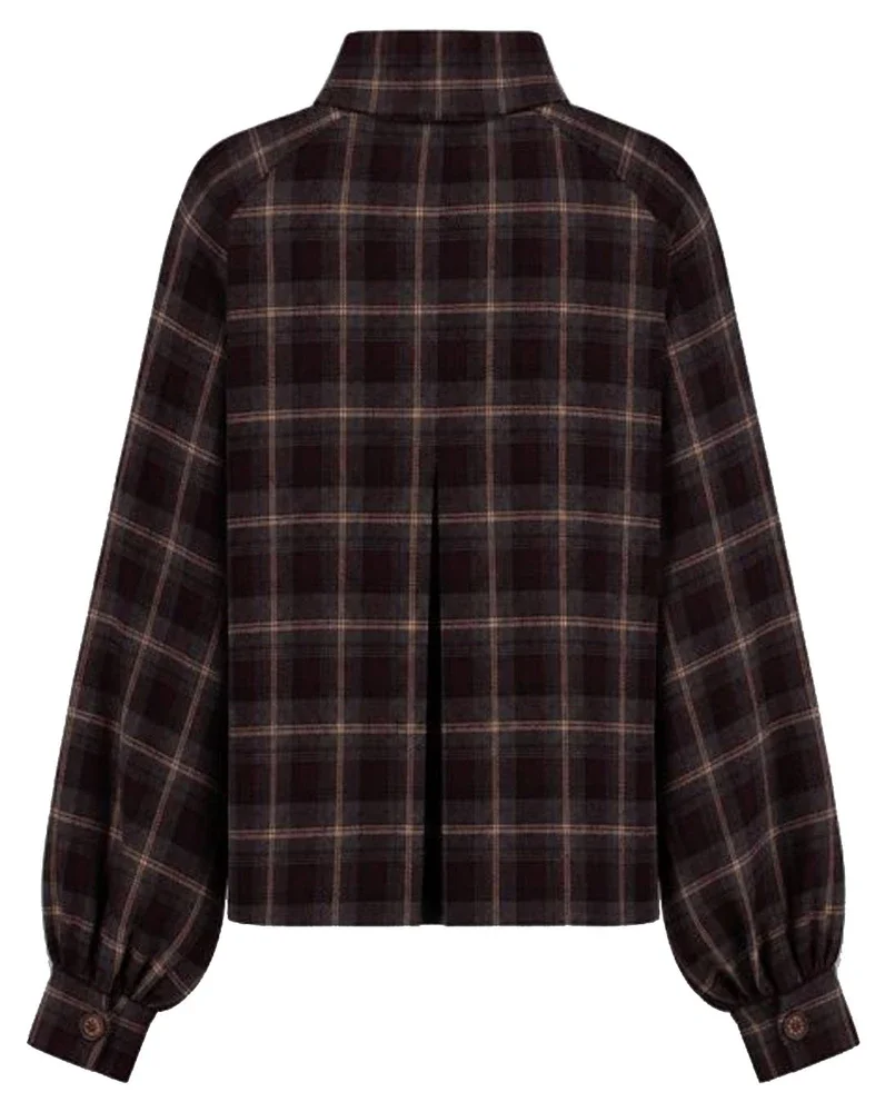 RYLEE-CO Bordeaux RYLEE-CO Bordeaux