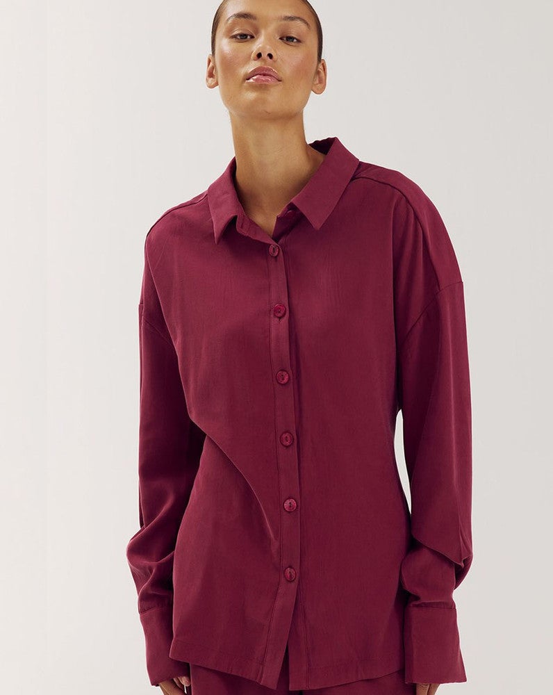 HELENA-LS Rood HELENA-LS Rood