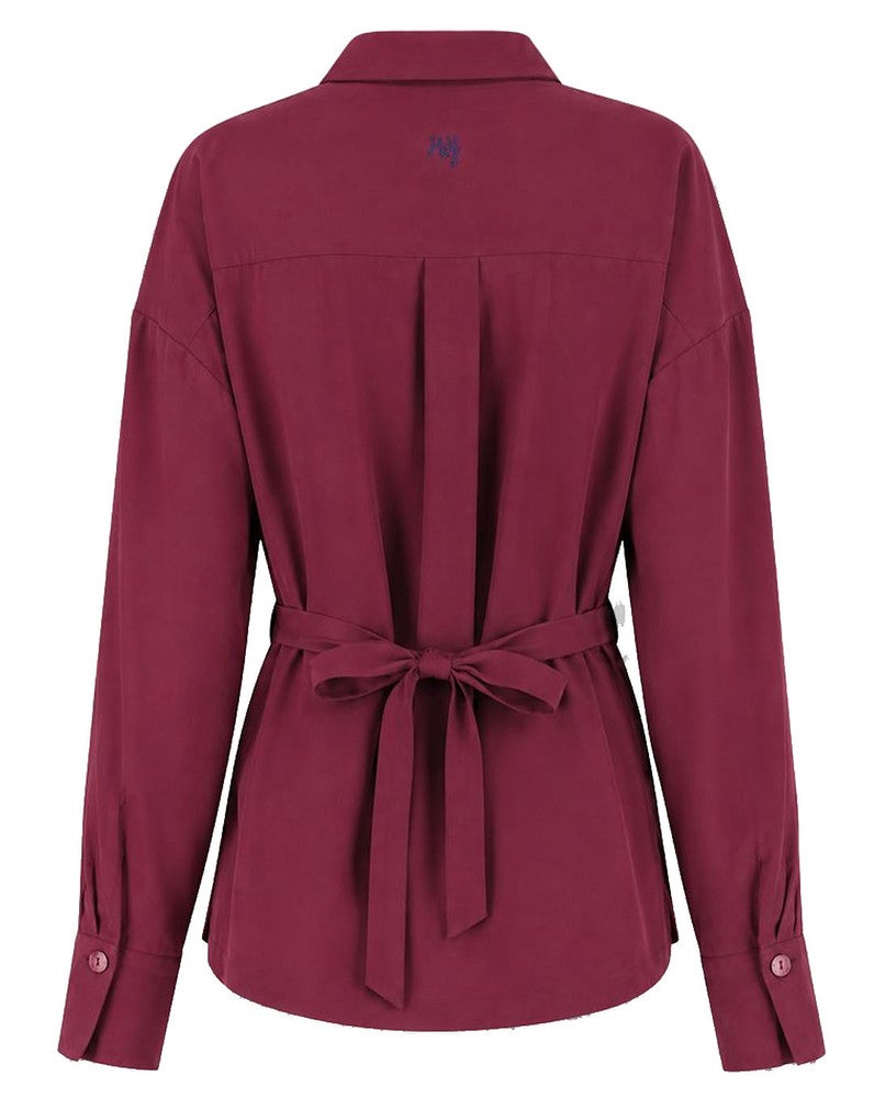 HELENA-LS Rood HELENA-LS Rood