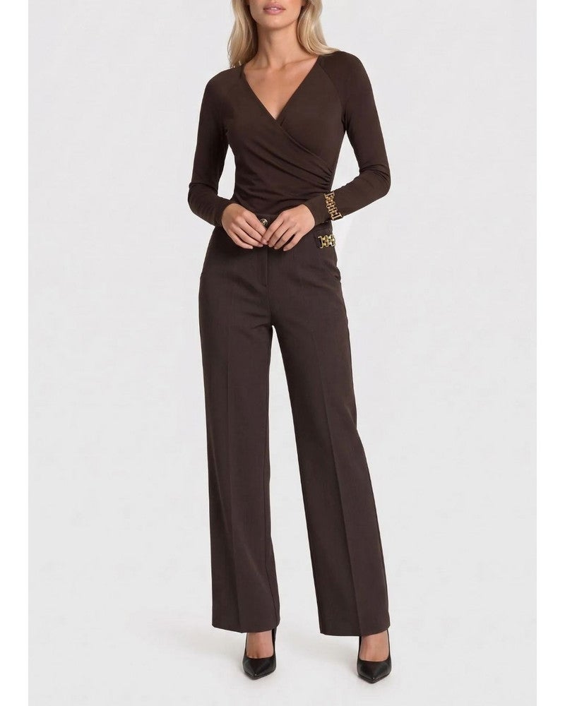 Aisley Pants Bruin 1 Aisley Pants Bruin 1