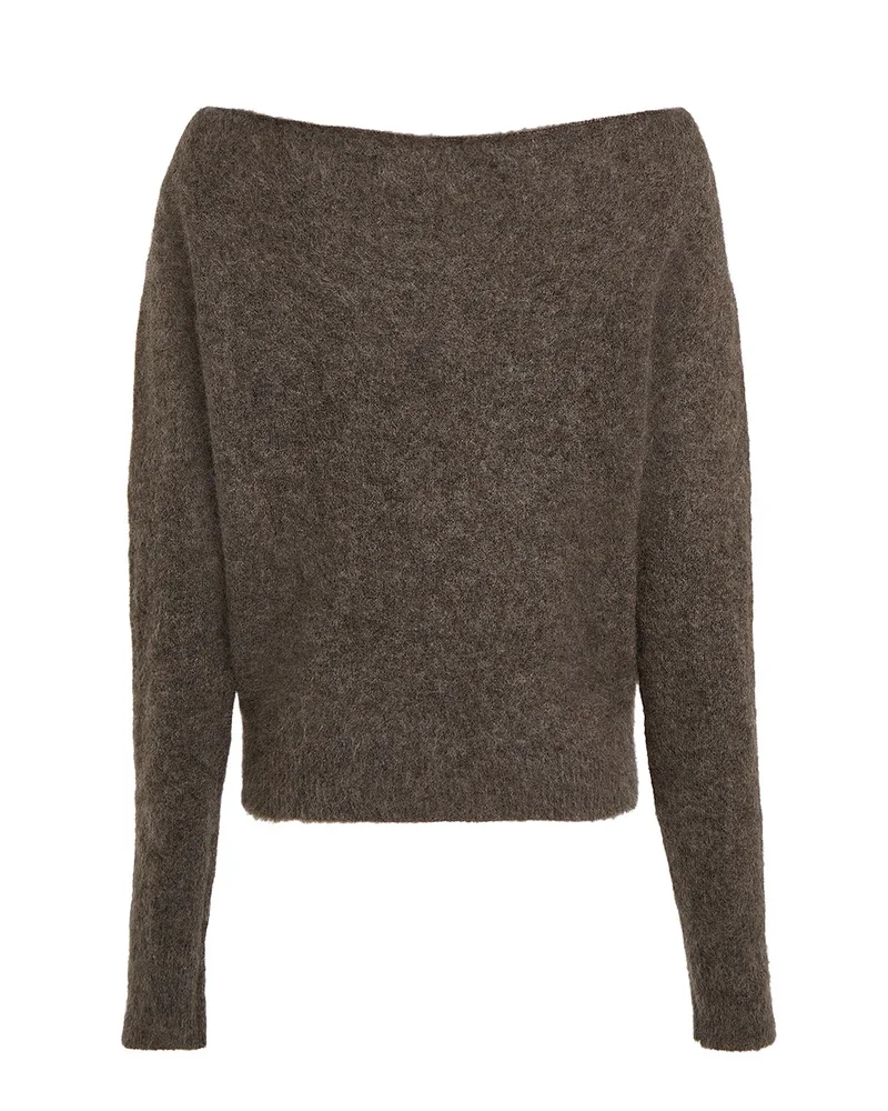 RIVER KNIT Bruin 1 RIVER KNIT Bruin 1