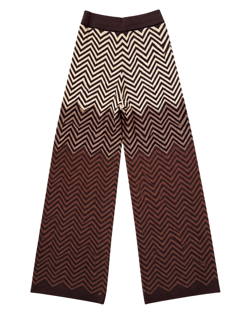 Avva Pants Bruin 1 Avva Pants Bruin 1