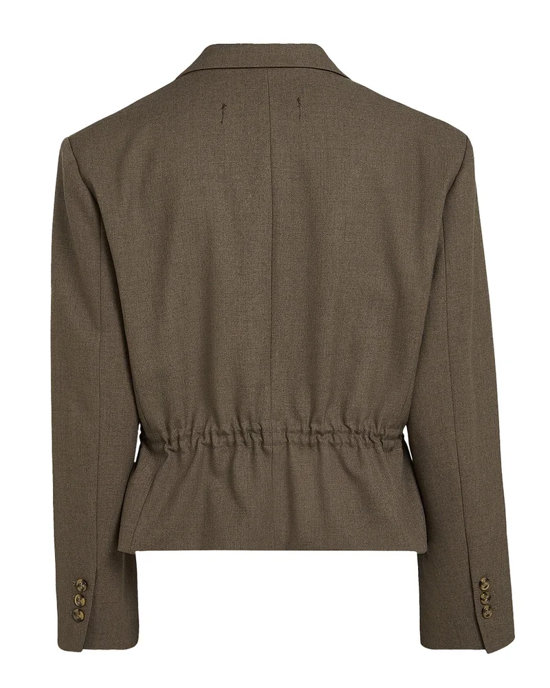 BLIZZ BLAZER Bruin 1 BLIZZ BLAZER Bruin 1
