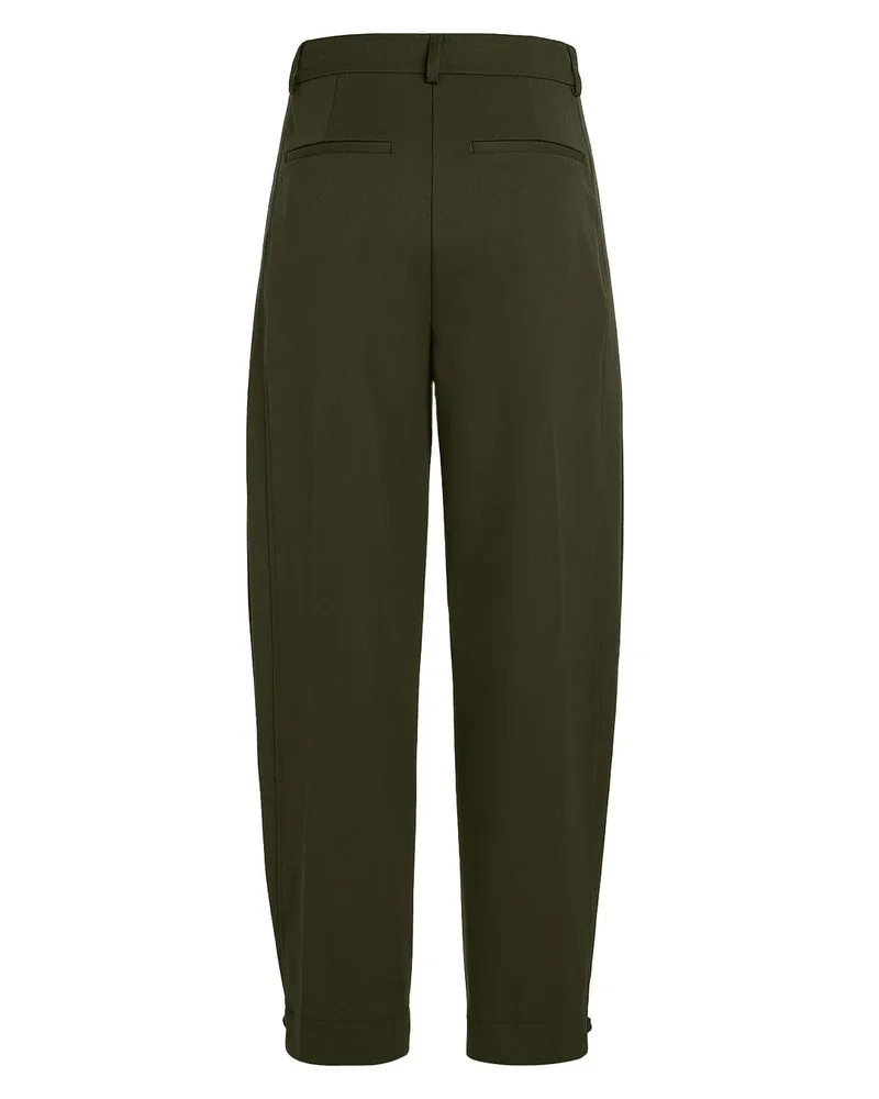 LUNA PANTS Bruin 1 LUNA PANTS Bruin 1