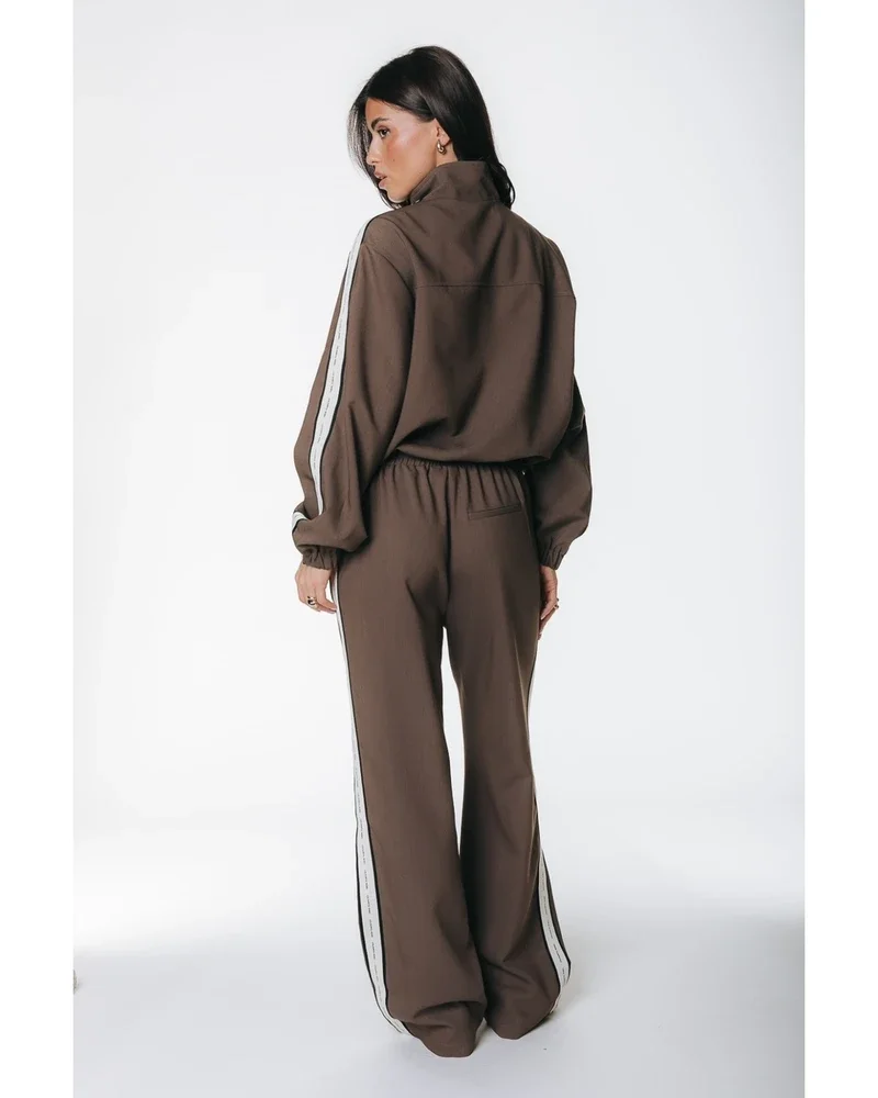 Vella Sport Pants Bruin 1 Vella Sport Pants Bruin 1