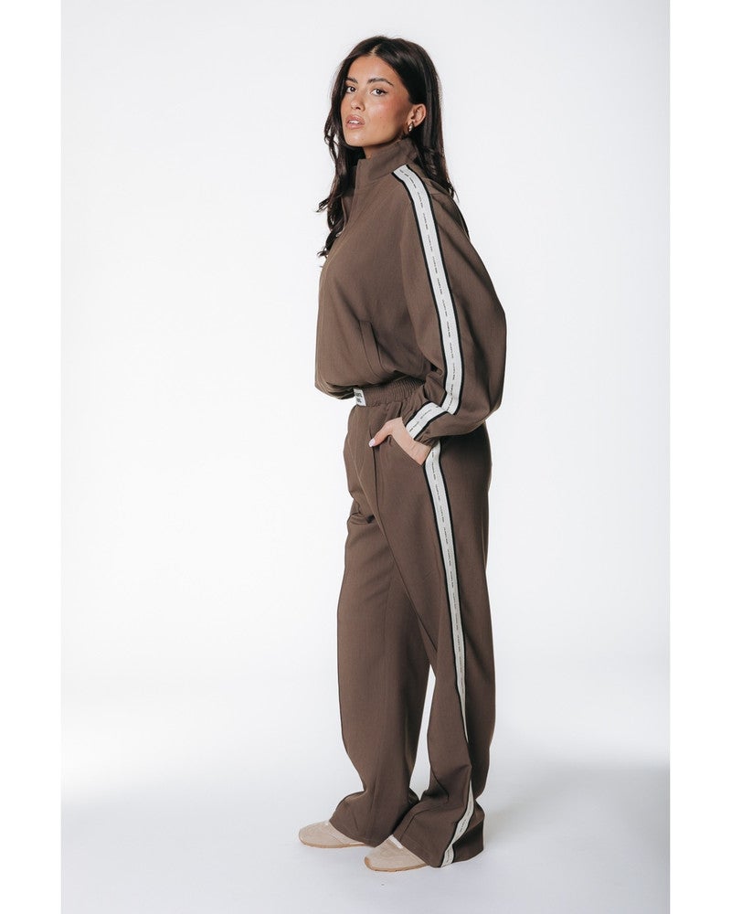 Vella Sport Pants Bruin 1 Vella Sport Pants Bruin 1