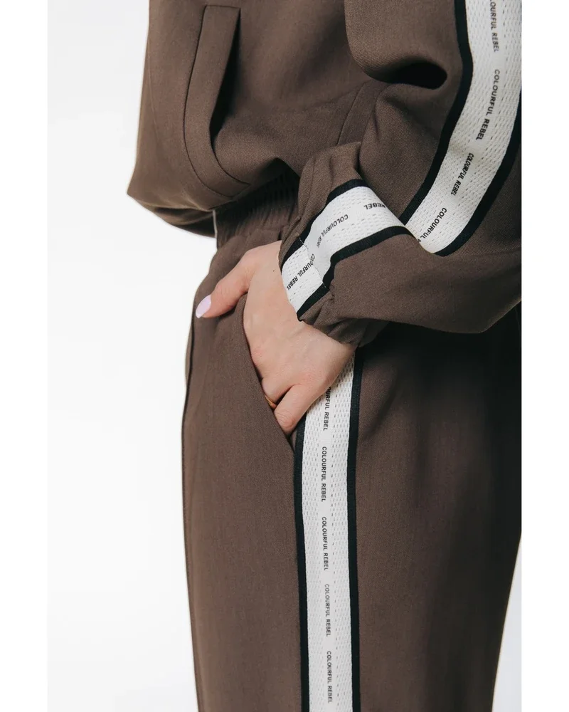 Vella Sport Pants Bruin 1 Vella Sport Pants Bruin 1
