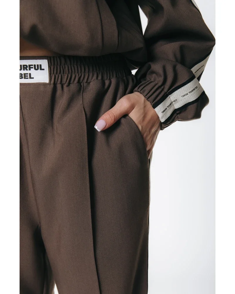 Vella Sport Pants Bruin 1 Vella Sport Pants Bruin 1