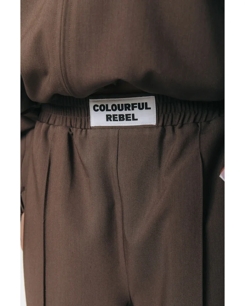 Vella Sport Pants Bruin 1 Vella Sport Pants Bruin 1