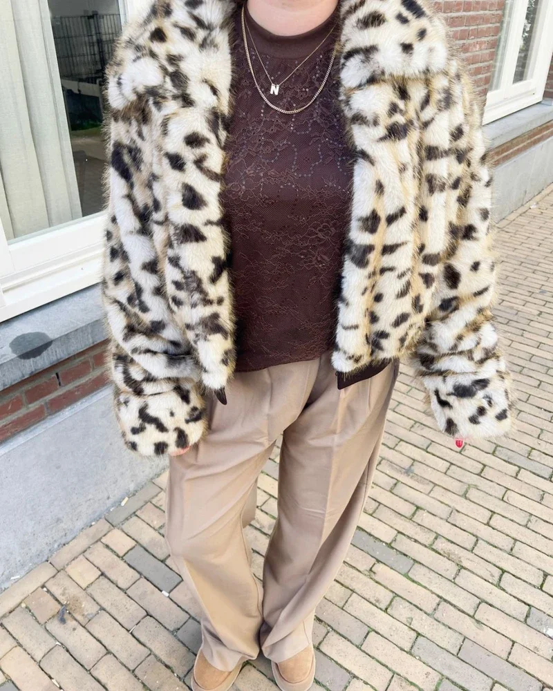 STACY-JA Beige STACY-JA Beige
