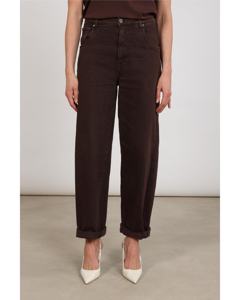 Petra Pants Bruin 1 Petra Pants Bruin 1