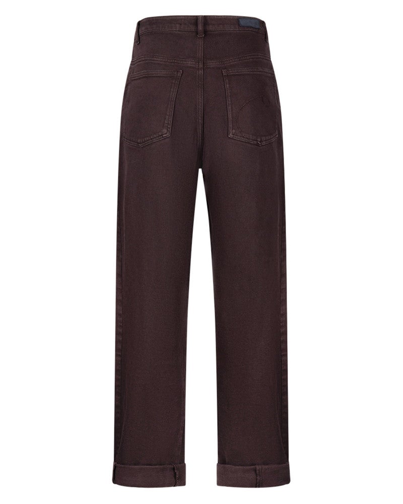 Petra Pants Bruin 1 Petra Pants Bruin 1
